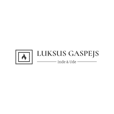 Logo Luksus Gaspejs